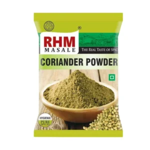 RHM masale - Coriander powder