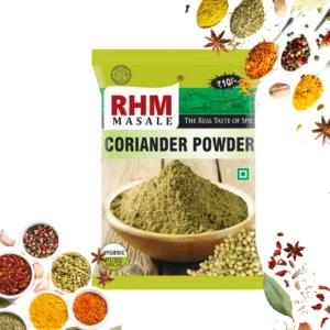 RHM masale - Coriander powder