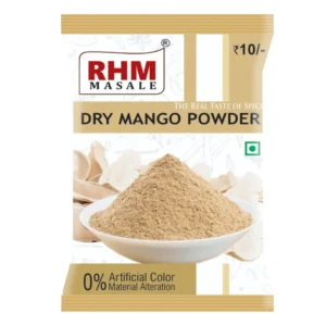 RHM Masale Dry Mango Powder