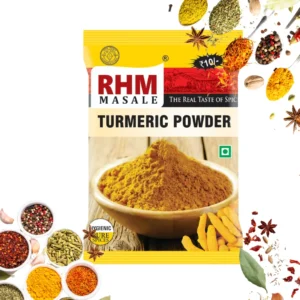 RHM Masale Haldi Powder