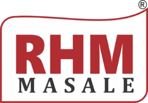 rhm logo
