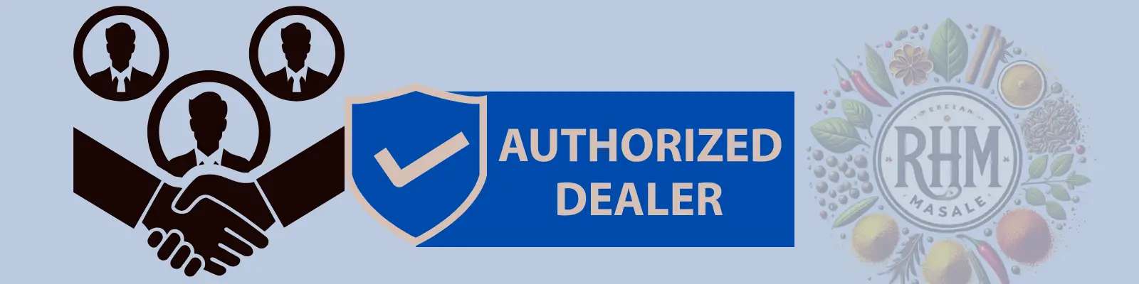 dealer